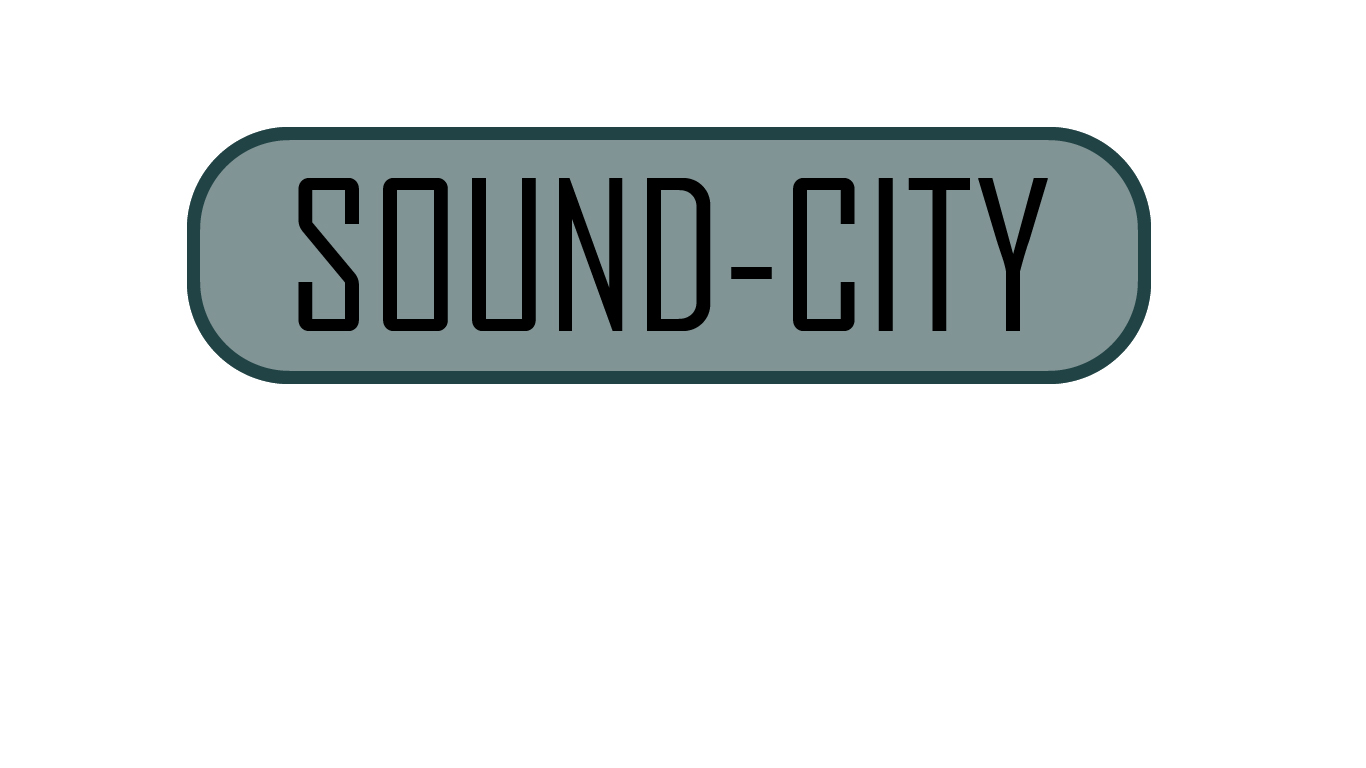 sound-city